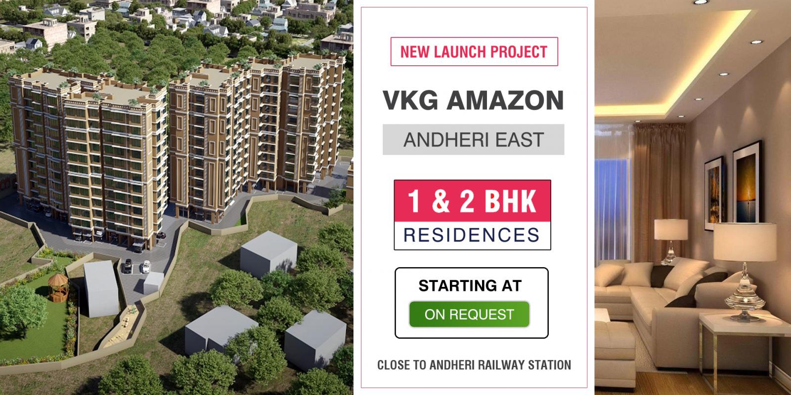 VKG Amazon Andheri east-VKG AMAZON.jpg